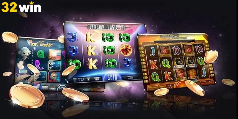 Bẫy vô hình từ tool hack game cần nhớ rõ