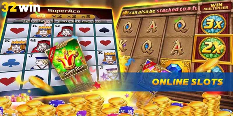 Giải mã thế giới ngầm đằng sau phần mềm hack game nổ hũ