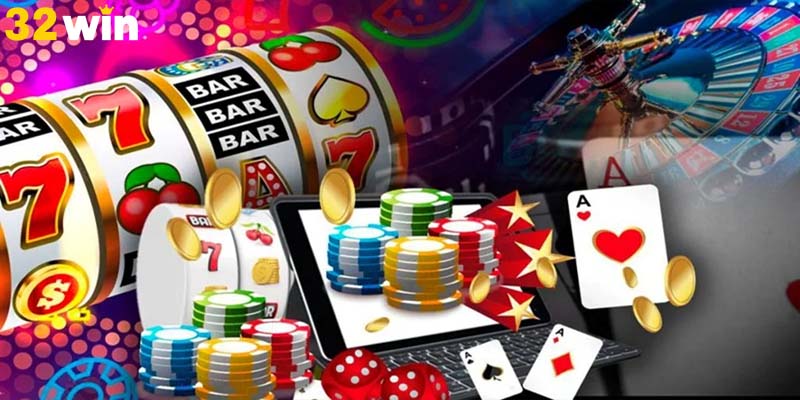 Hội viên cần nắm các quy định giải trí cơ bản để tránh bị giới hạn khi sử dụng