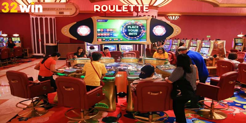 Khung pháp lý toàn cầu và nguyên tắc quản lý casino