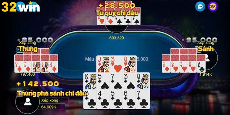 Kinh nghiệm áp dụng cho người mới