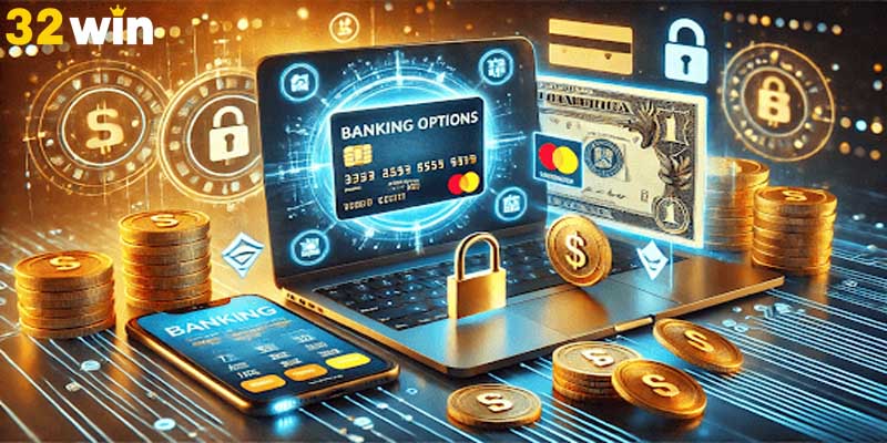 Nhận ngay về ví dù là vốn hay lời khi sử dụng dịch vụ tại đây
