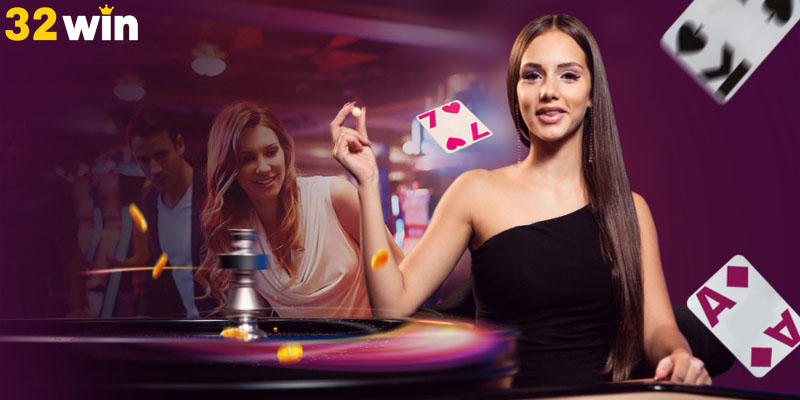 Những lưu ý trước khi đăng ký 32win