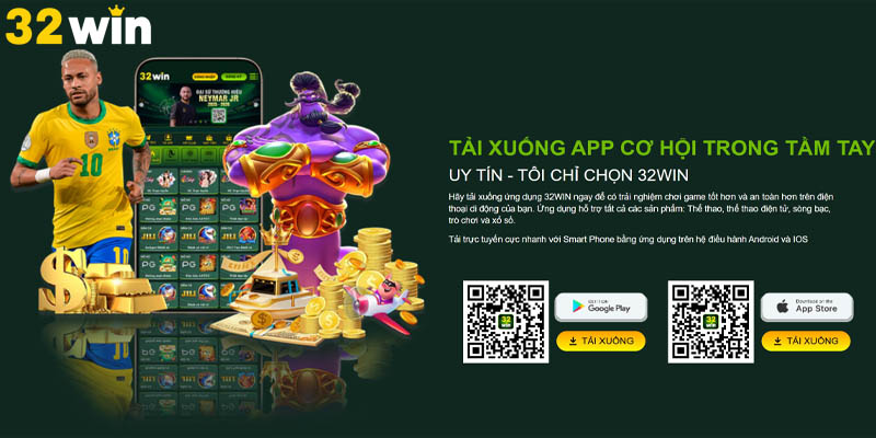 Phần mềm ứng dụng luôn là sự ưu tiên cho mọi trải nghiệm tiện lợi
