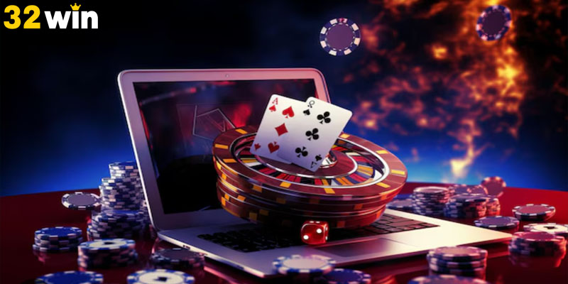 Sở hữu app vô cùng dễ dàng ở hỗ trợ đa hệ điều hành