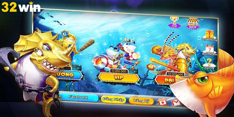 Vòng quay xèng bất ngờ mang lại thưởng lớn.