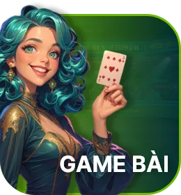Game bài 32win