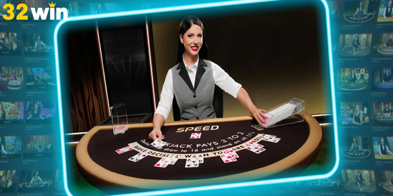 Sản phẩm cá cược tại 32win có uy tín không